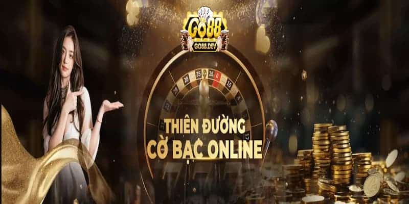 Lưu ý khi muốn chơi thắng các game Go88